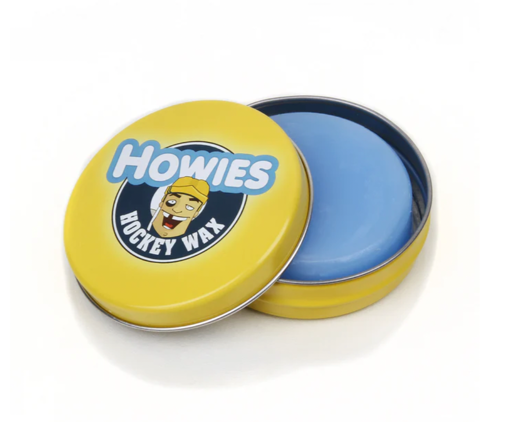 Howies Hockey Stick Wax
