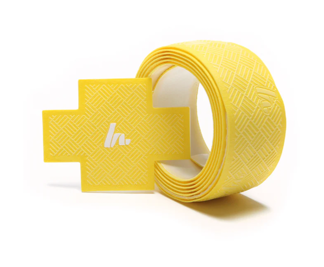 Howies APEX Grip Tape