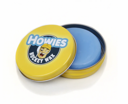Howies Hockey Stick Wax