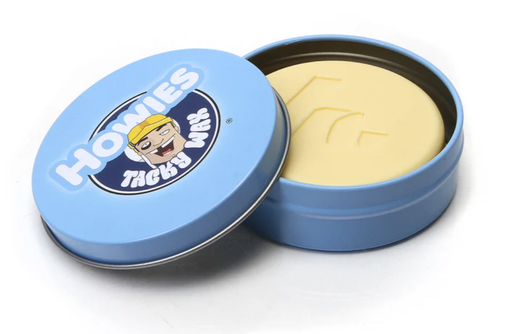 Howies Hockey Tacky Wax