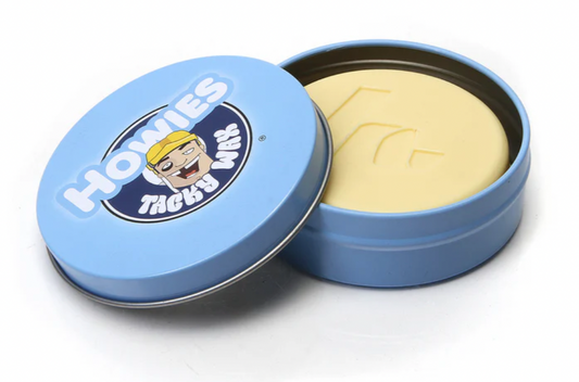 Howies Hockey Tacky Wax