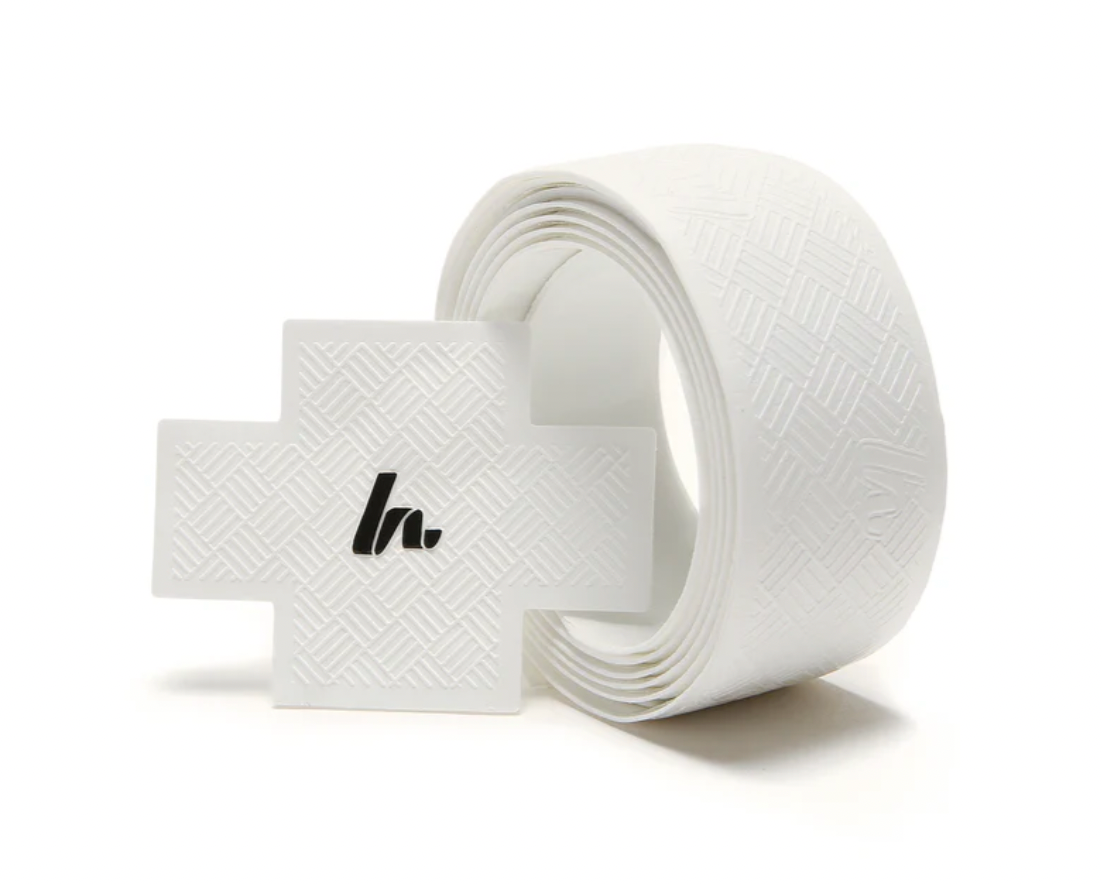 Howies APEX Grip Tape