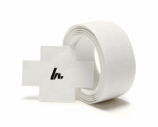 Howies APEX Grip Tape