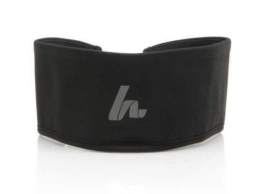 FlexProtect Pro Neck Guard