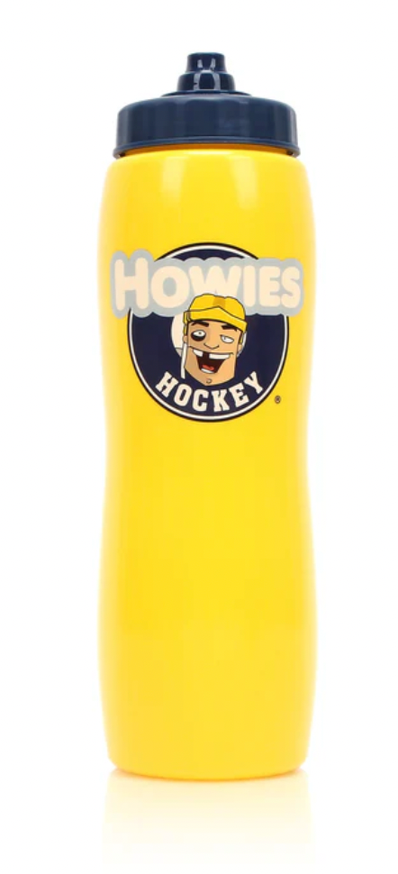 Howies Pro Jet Water Bottle