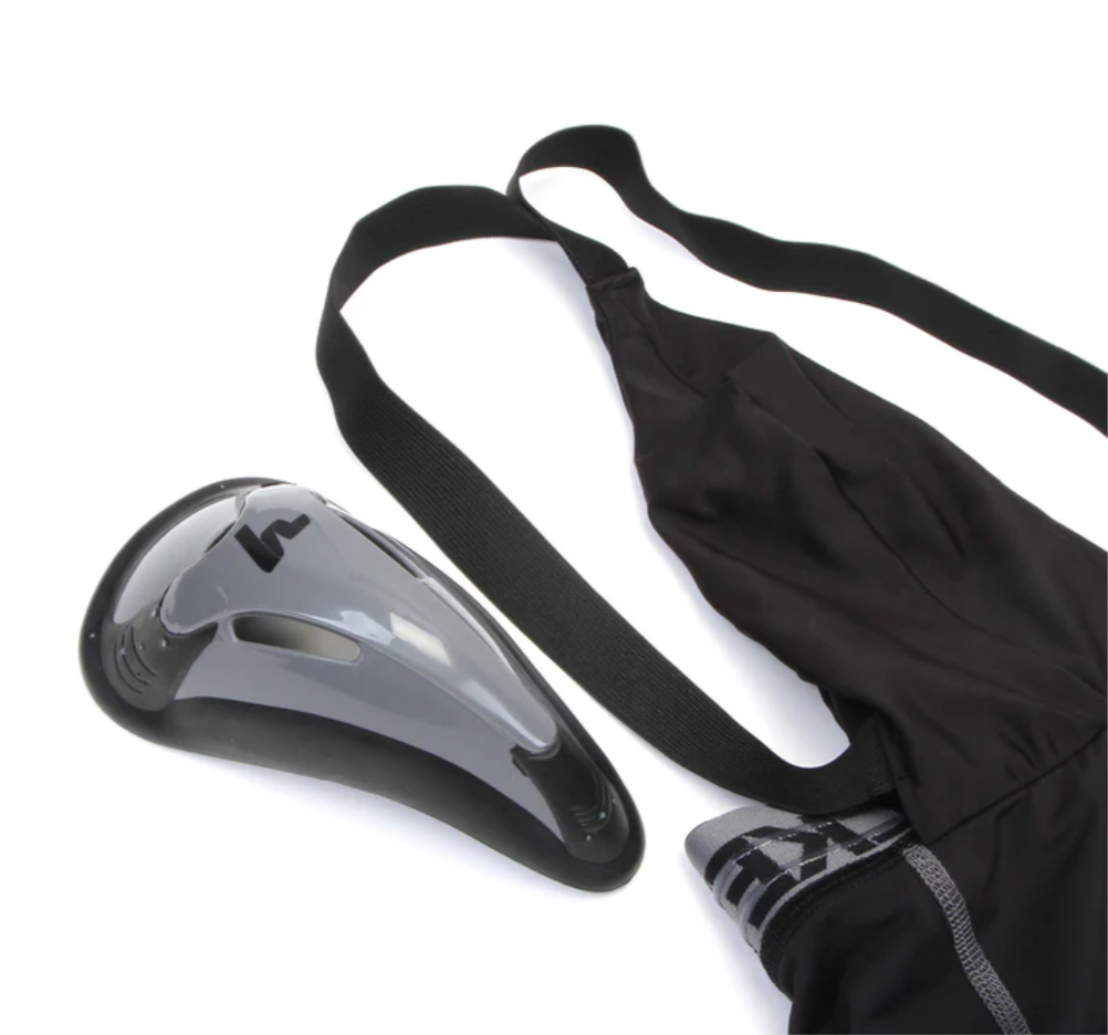 Howies Pro Compression Jock