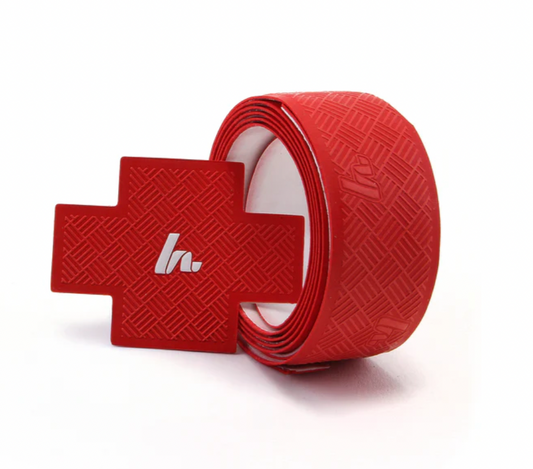 Howies APEX Grip Tape