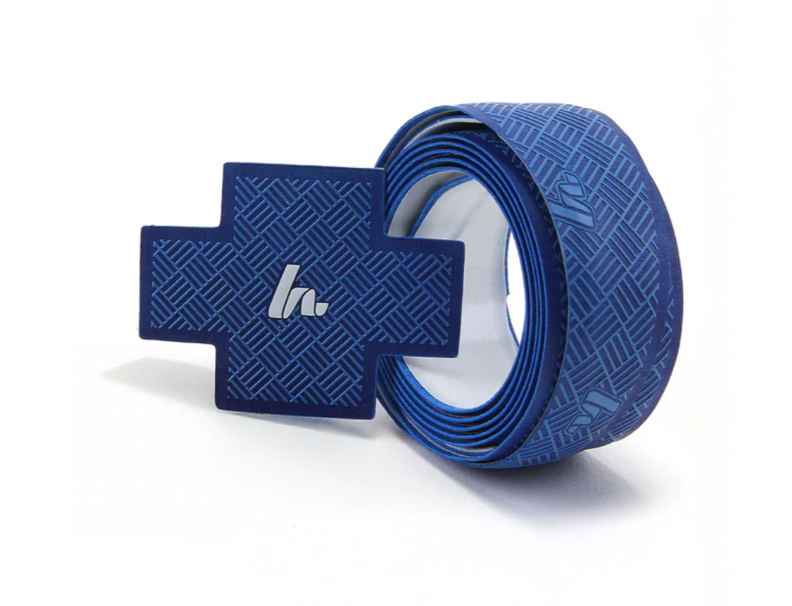 Howies APEX Grip Tape